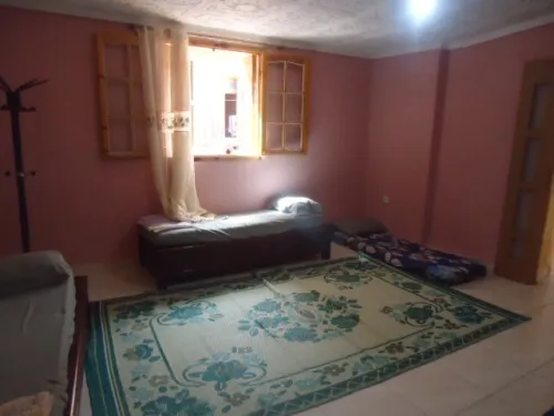 Location vacances Appartement F2 Béjaïa Bejaia 21