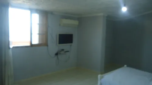 Location vacances Appartement F2 Béjaïa Bejaia 8