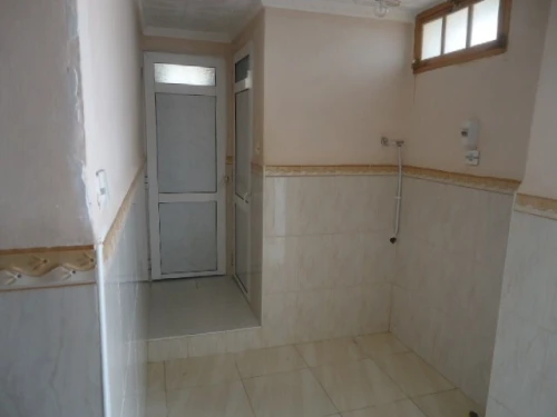 Location vacances Appartement F2 Béjaïa Bejaia 3