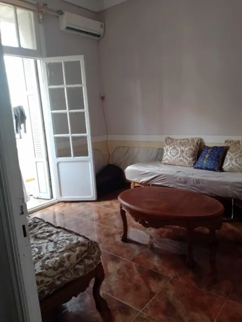 Vente Appartement F4 Oran Oran