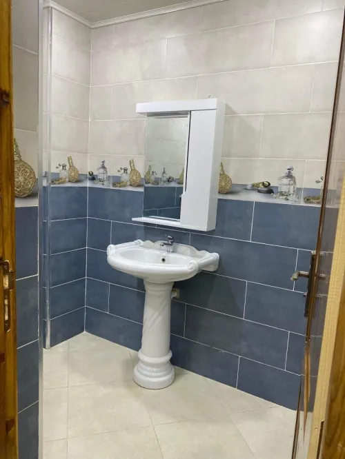 Cherche location Appartement F3 Boumerdès Dellys