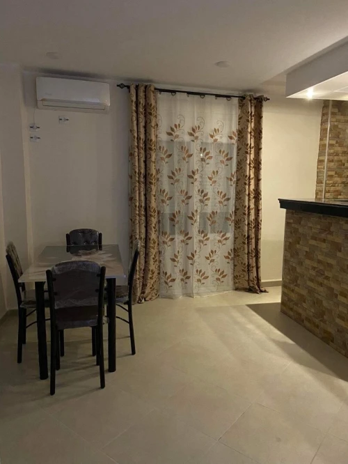 Cherche location Appartement F3 Boumerdès Dellys