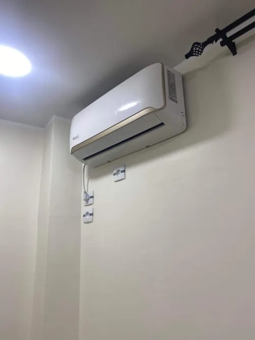 Cherche location Appartement F3 Boumerdès Dellys