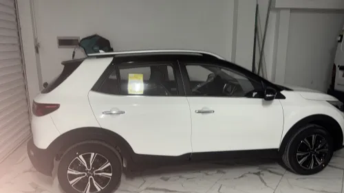 Kia KX1 2025 Full options