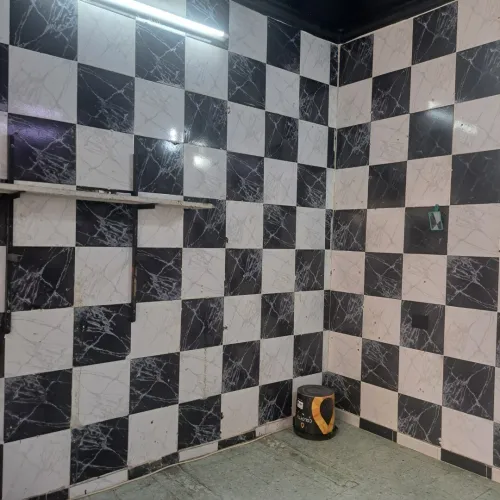 Location Local Annaba Annaba