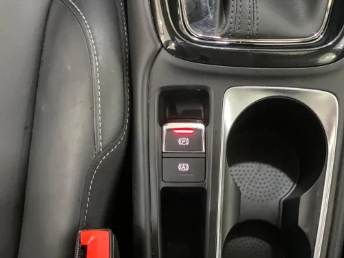 MG MG5 2023 Latoute
