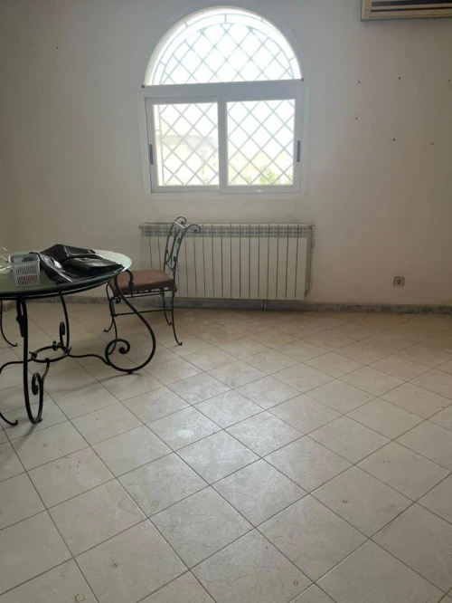 Vente Appartement F3 Alger Ain benian