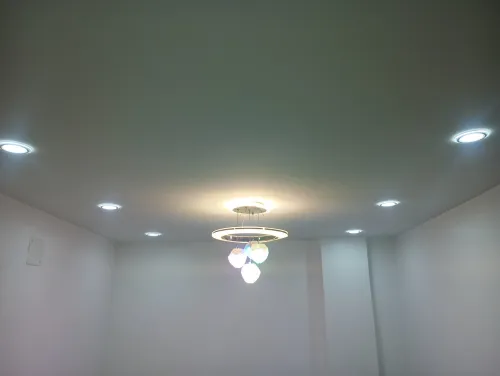 Vente Appartement F3 Alger Bordj el kiffan