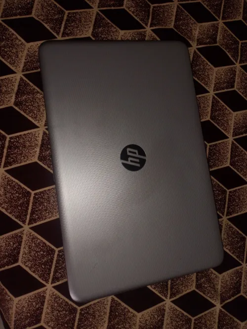 Pc portable HP 