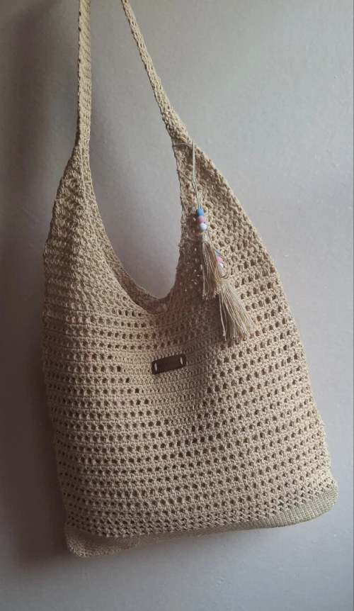 Sac de plage 
