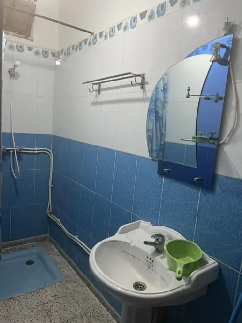 Location Appartement F3 Skikda Skikda