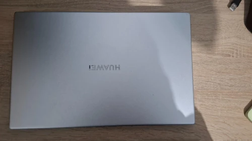 Huawei d15