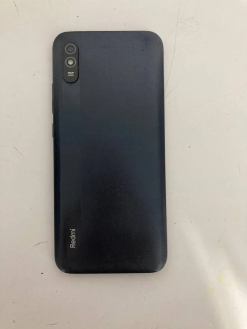 Redmi Tiliphone
