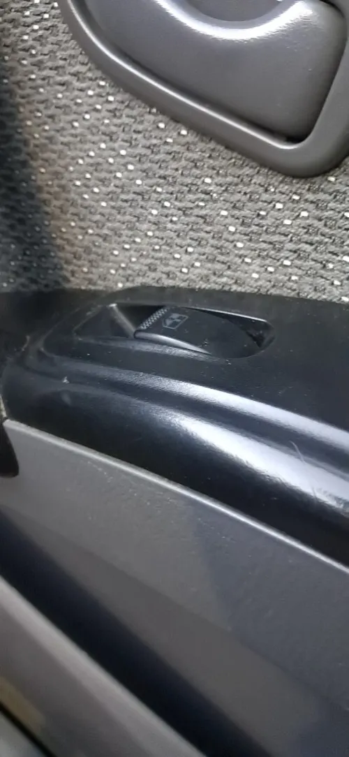 Hyundai Atos 2009 XS