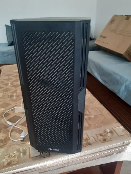 A vendre PC Gamer High Performance 