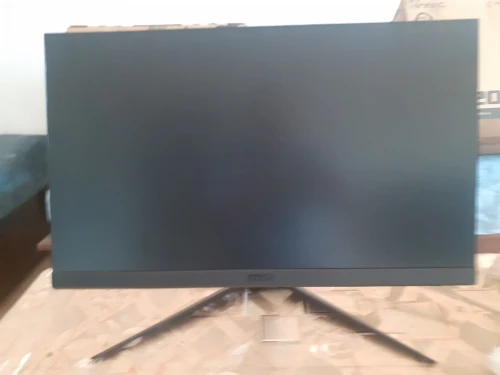 A vendre PC Gamer High Performance 