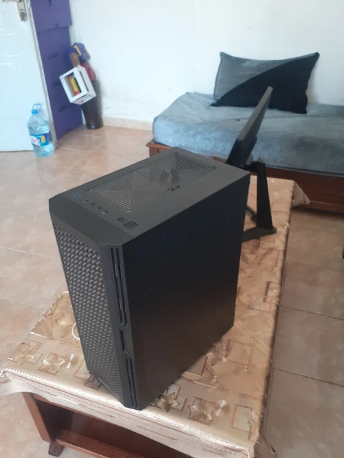 A vendre PC Gamer High Performance 