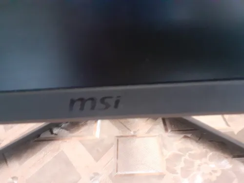 A vendre PC Gamer High Performance 