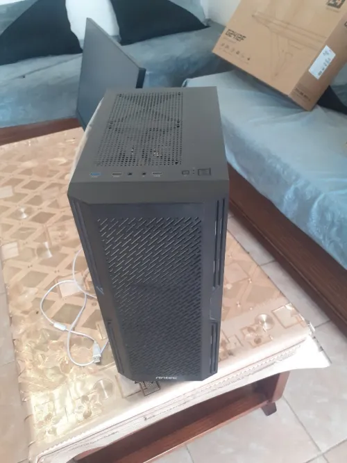 A vendre PC Gamer High Performance 