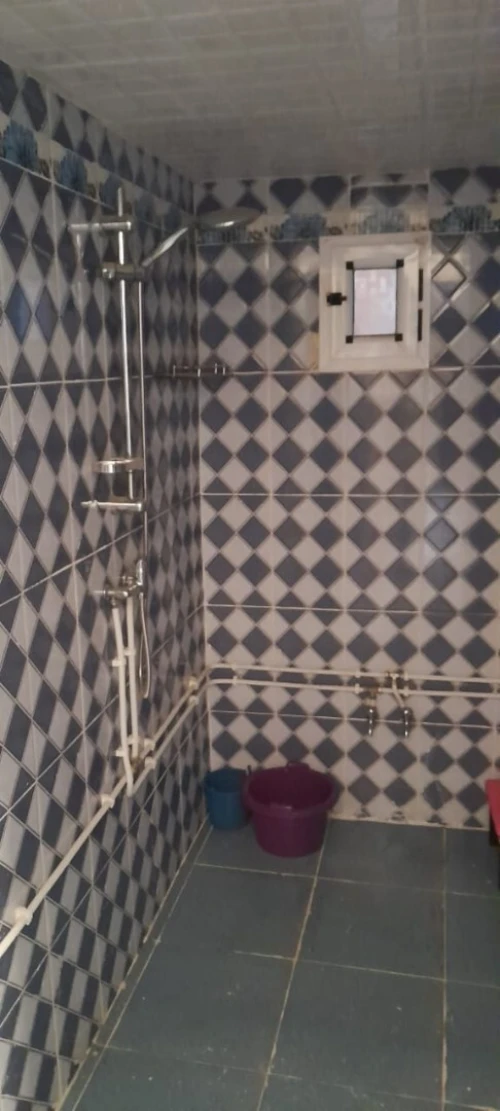 Vente Villa Aïn Témouchent Sidi safi
