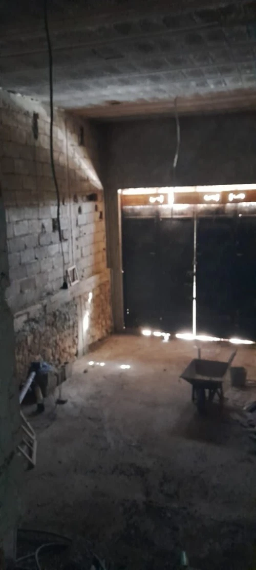 Vente Villa Aïn Témouchent Sidi safi