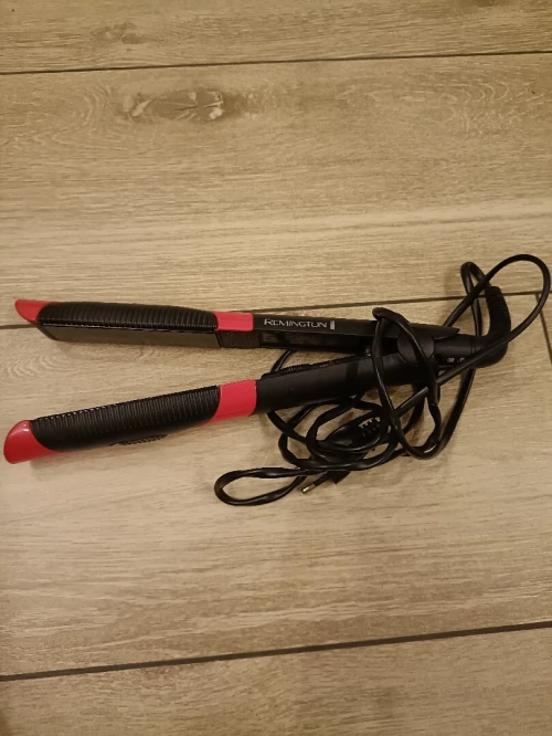 Lisseur REMINGTON multi style