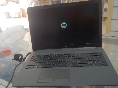 pc portable hp