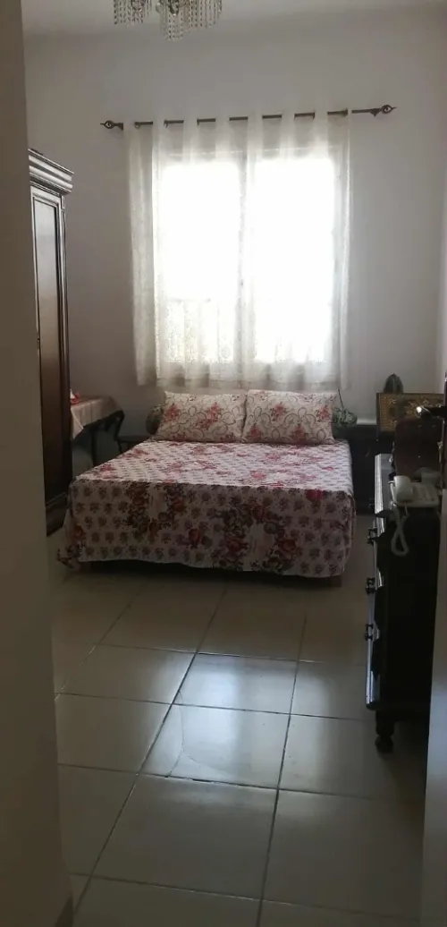 Vente Appartement F5 Alger Kouba