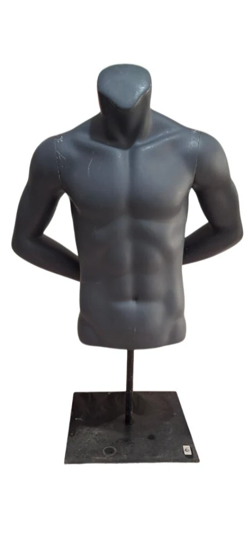 mannequin
