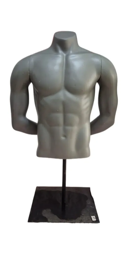 mannequin