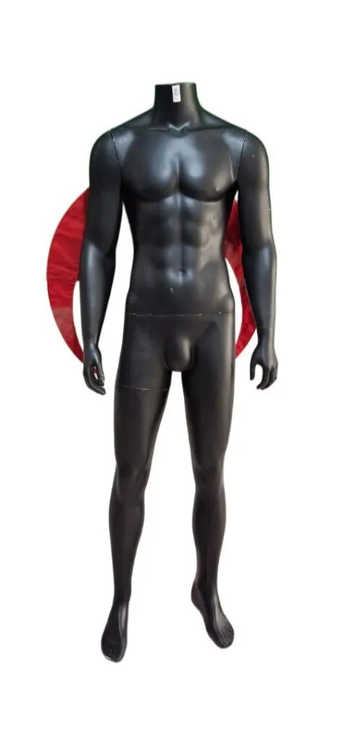 mannequin