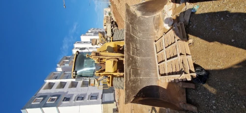 XGMA XG935H 2013