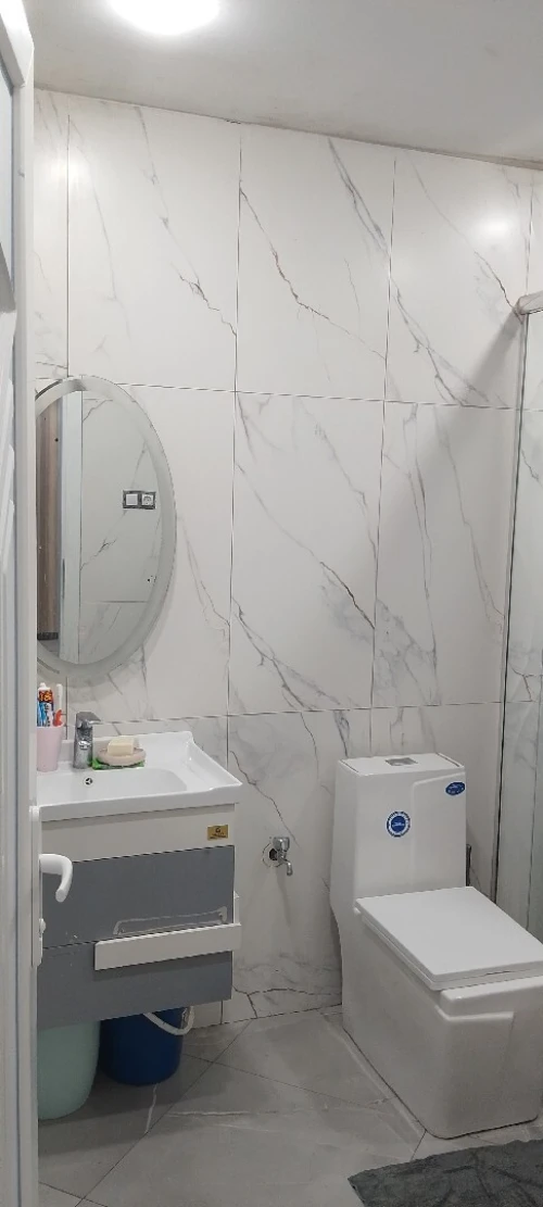 Vente Appartement F4 Alger Hraoua