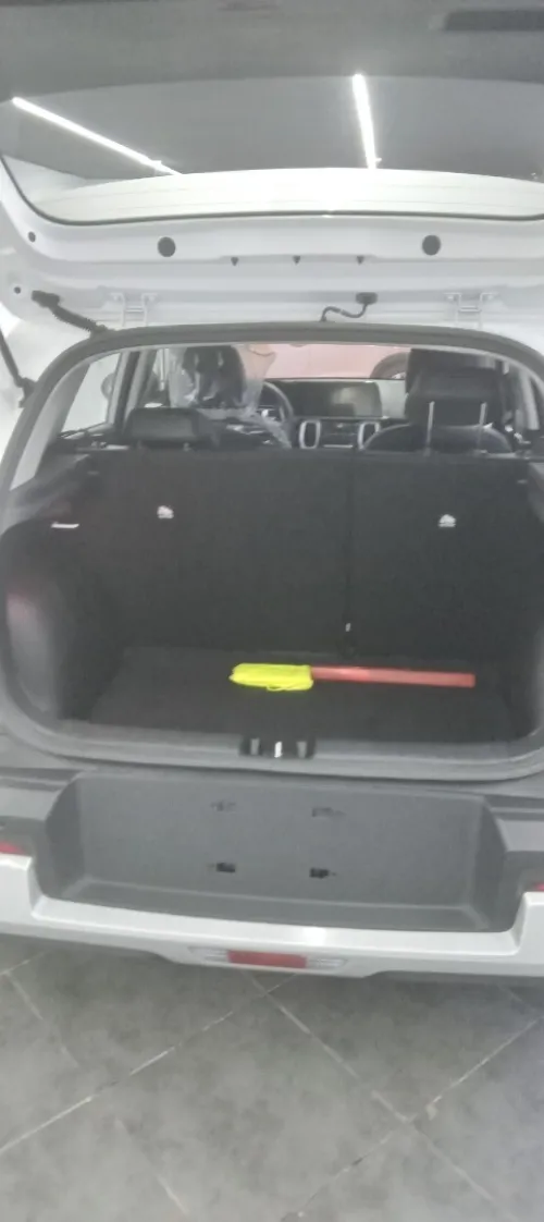Kia Kia sonet 2025 Nouveau