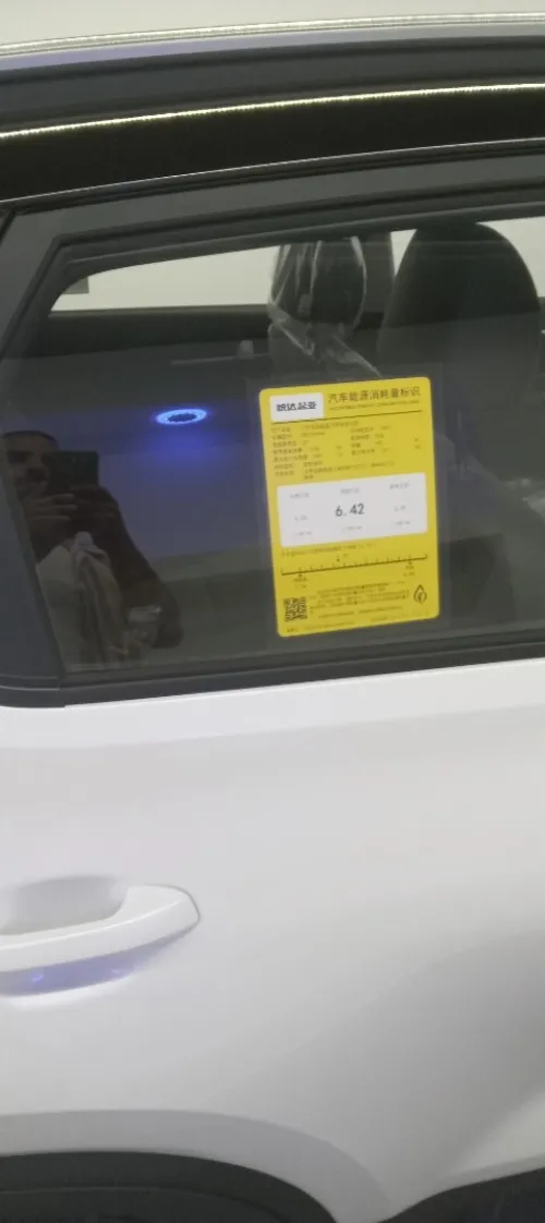 Kia Kia sonet 2025 Nouveau