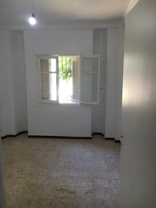 Vente Appartement F3 Tizi Ouzou Ouaguenoun