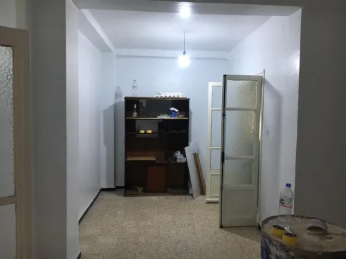 Vente Appartement F3 Tizi Ouzou Ouaguenoun