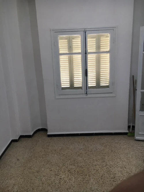 Vente Appartement F3 Tizi Ouzou Ouaguenoun