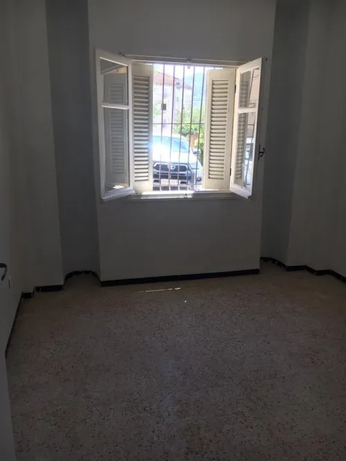 Vente Appartement F3 Tizi Ouzou Ouaguenoun