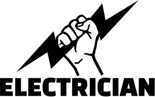 SOS électixité