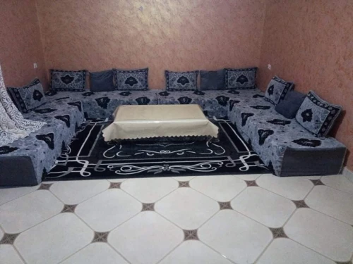 Vente bien immobilier Sidi Bel Abbès Sehala thaoura
