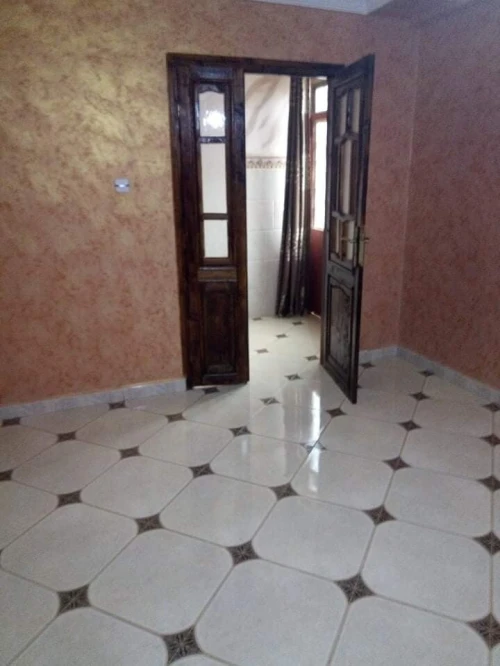 Vente bien immobilier Sidi Bel Abbès Sehala thaoura
