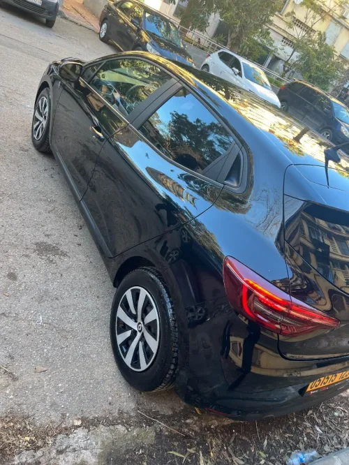 Renault Clio 5  2023 Evolution