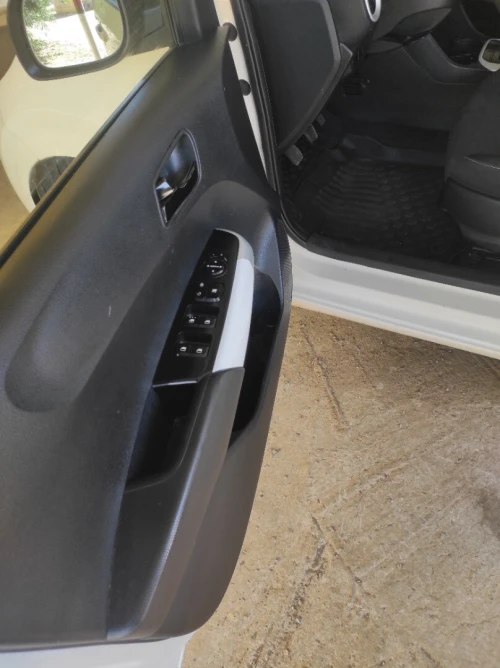 Kia Picanto 2019 LX Start