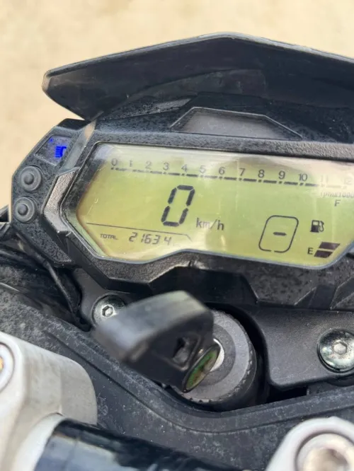 binili 2022 150cc 2022