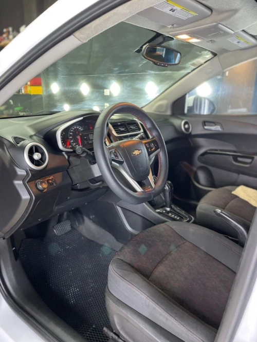Opel Mokka 2023 Elegance