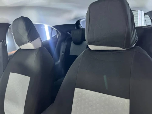 Opel Mokka 2023 Elegance
