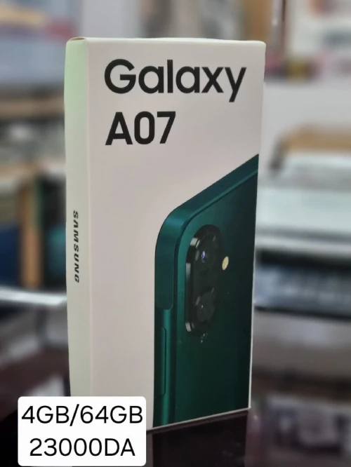 Infinix.honor.realme.oppo.samsung Tous les modèles