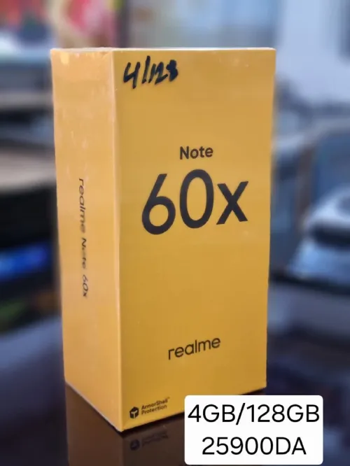 Infinix.honor.realme.oppo.samsung Tous les modèles
