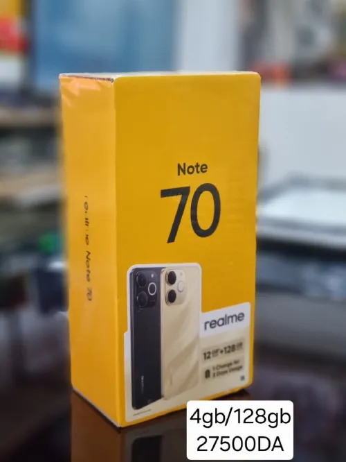 Infinix.honor.realme.oppo.samsung Tous les modèles